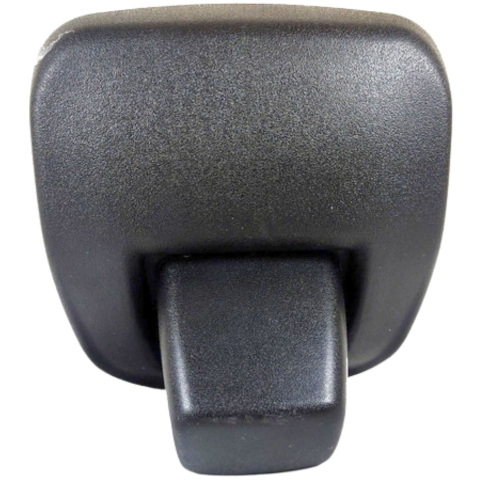 image_50f92b96-6a39-40cc-9b74-ac2baf50f177