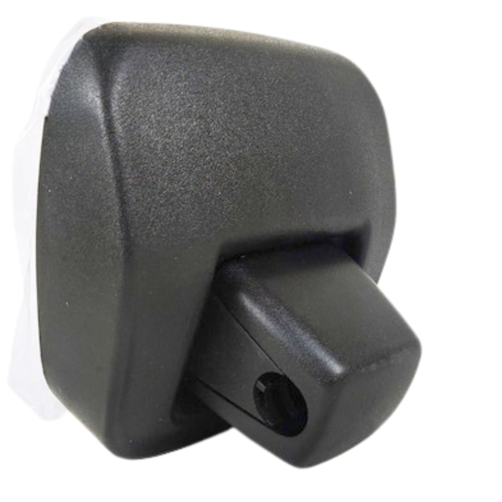 image_15e4700b-14a1-418d-8b6c-aebd1a7534e6