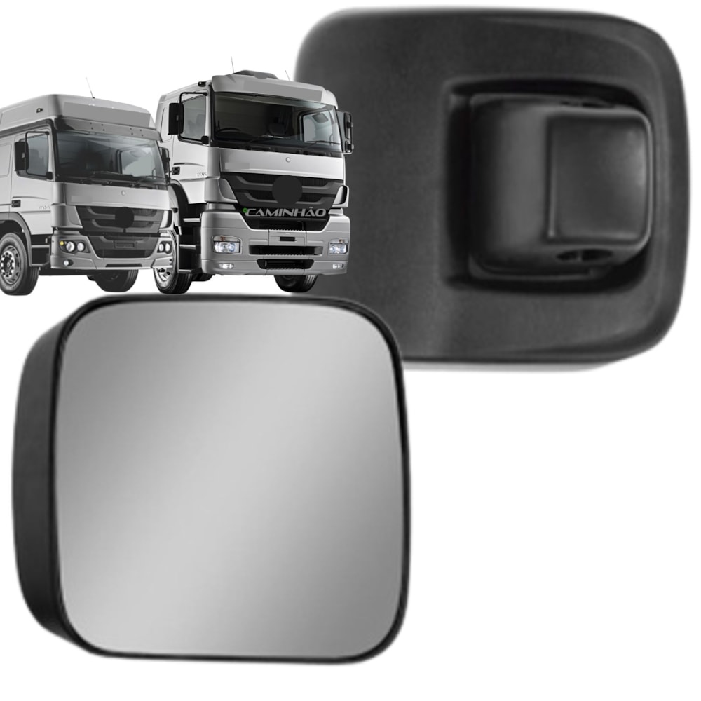 Product main image - 193c3437-26d9-47c7-9034-f713560999c9