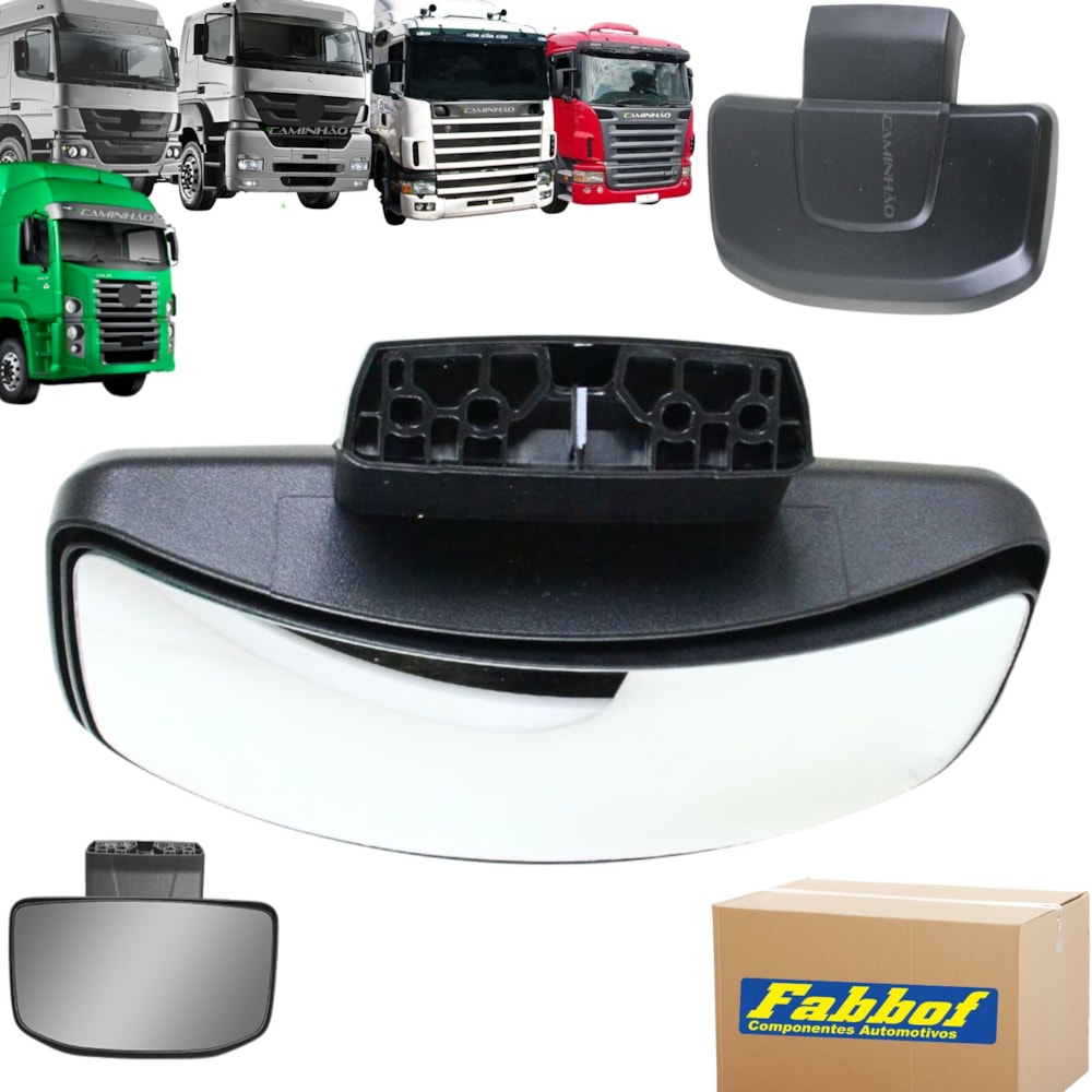 Product main image - fd8b553d-db26-408f-b2ce-ea3ae715d67d