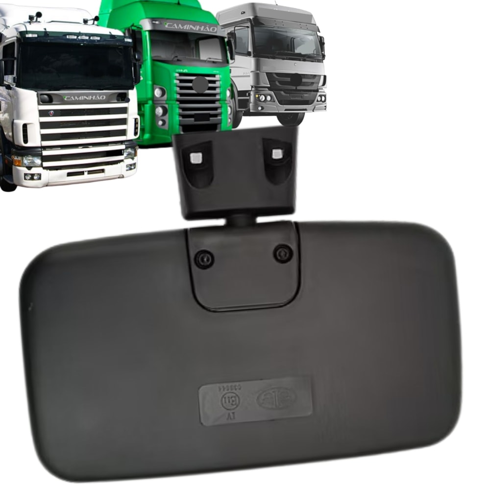 Product main image - 459fd433-da69-4d98-9d59-c7578edd0f25