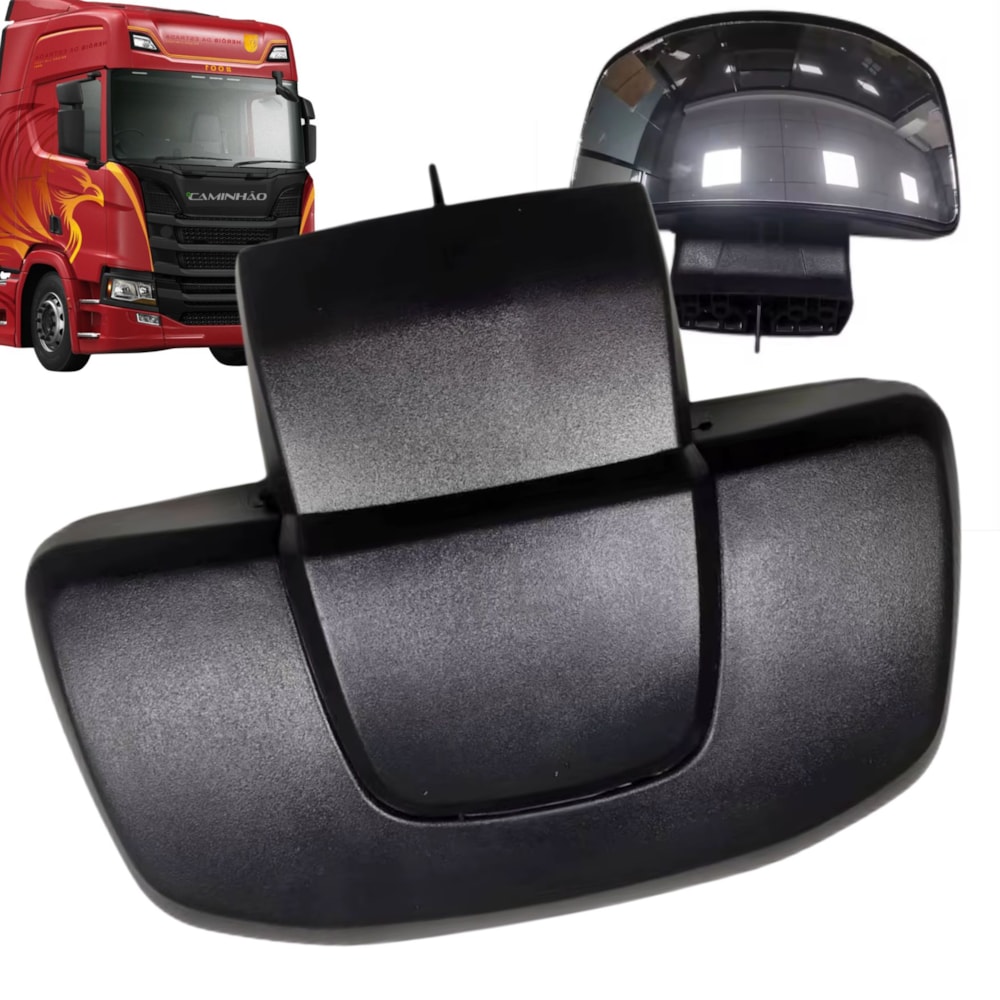 Product main image - d7e327a4-0b72-4343-a090-525ad201ffd7