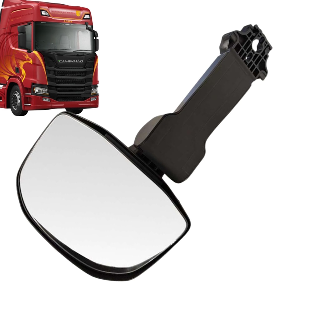 Product main image - fef7a8d1-b796-4472-be7a-2bde912efc7d