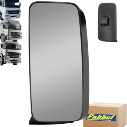 Product main image - 095ae328-3fd3-4478-993f-4889019abd57