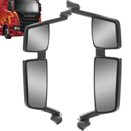 Product main image - d3b0802e-d316-4b3e-a801-961075de6b44