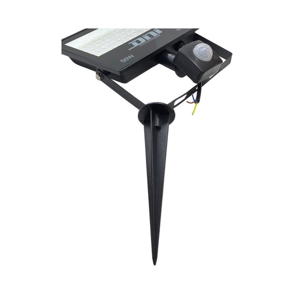 image_98b8f0a1-fc6d-4a59-bd4c-c4de0eadcdfa