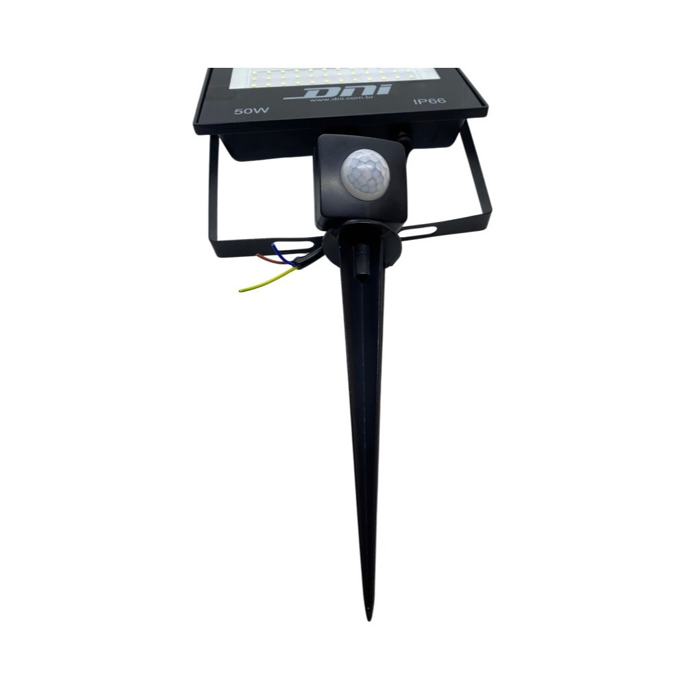 image_2424316f-32be-4d2a-97b0-f4ac0932abc5