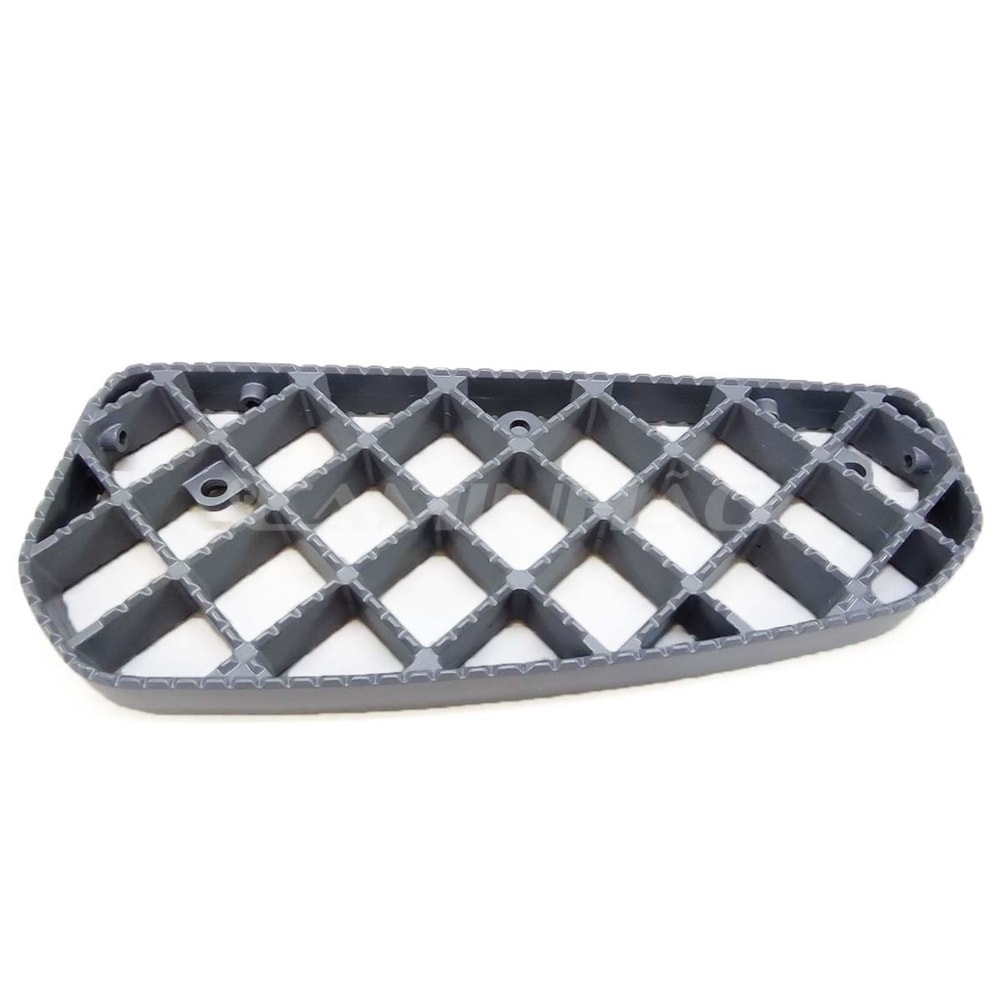 Product main image - 2101d1df-24e5-4e28-8563-b48855dd7402