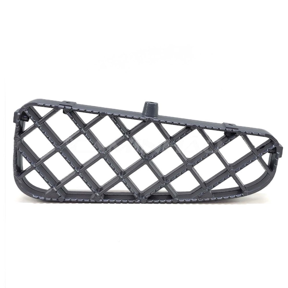 Product main image - f895056b-96af-4bef-851a-89f32f281949