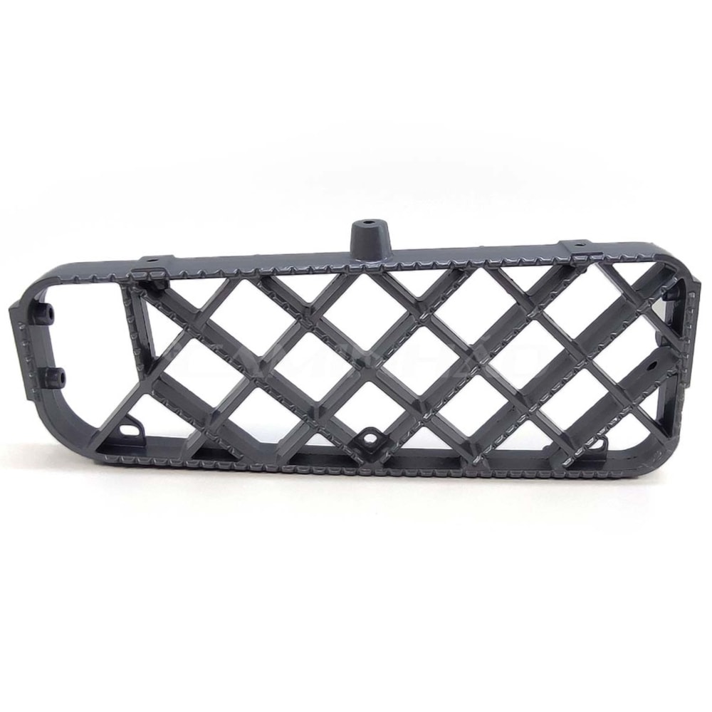 Product main image - 5c3b7d28-f410-4c38-be67-4e123f4dceb2