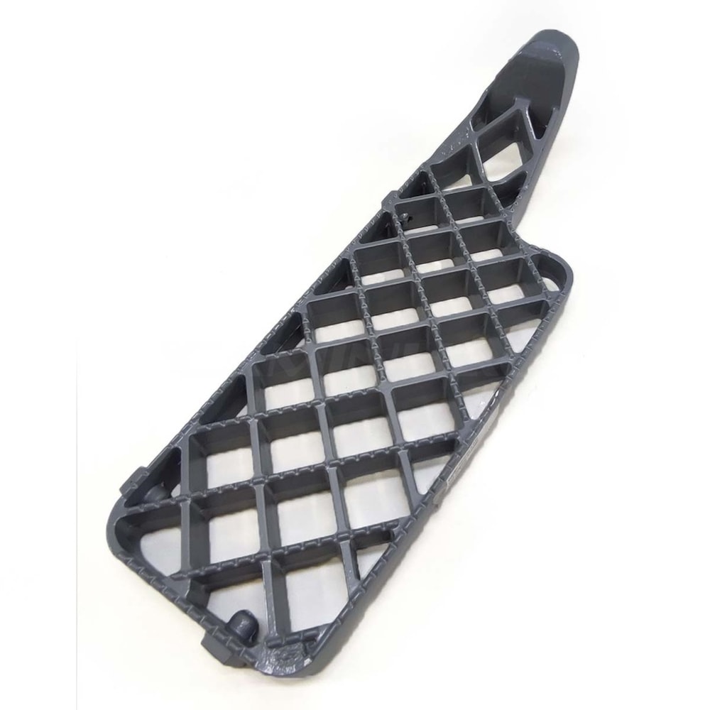 Product main image - ee0bed75-70c4-4f6a-ad29-d3efe1c0c6a1