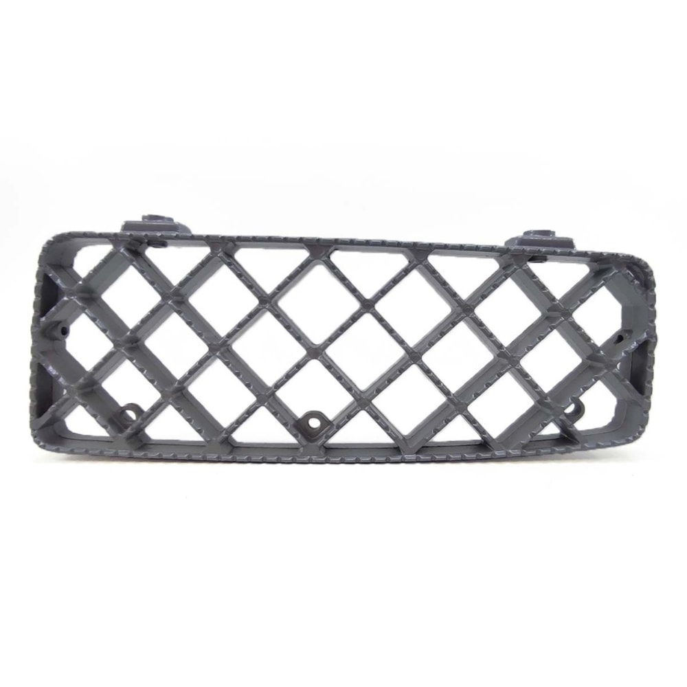 Product main image - 9b9a564a-dba3-4152-8af5-e37c3a3b7763