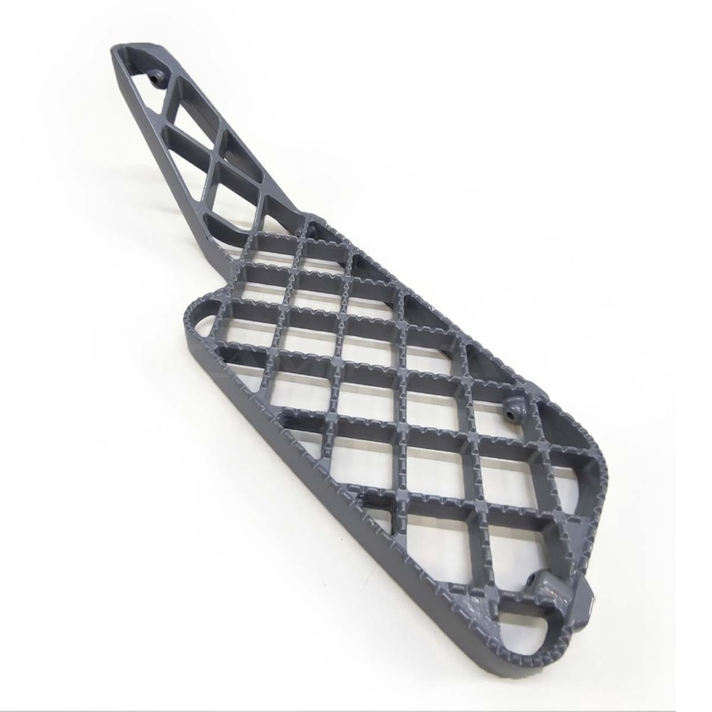 Product main image - 675d2b2d-4da4-42a6-a0dc-09c7fa00f38b