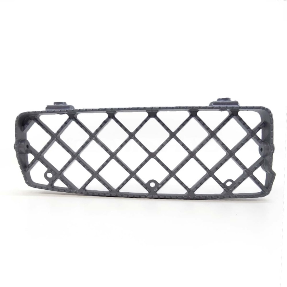 Product main image - be710ffd-99b2-4e81-a265-c85dbc7c9f9a