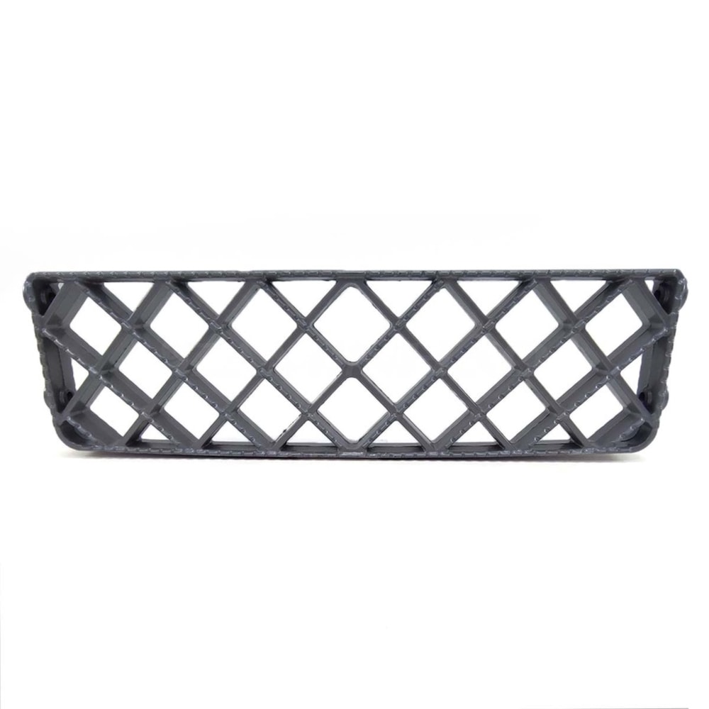 Product main image - 79dd760d-115d-47d7-bf6c-a132b3fd4c90