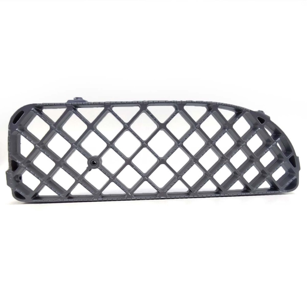 Product main image - ffc1485d-6567-46f4-a76c-800eb9580a45