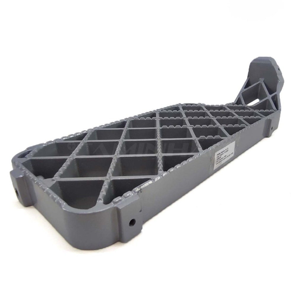 Product main image - 9bb672a6-b919-4710-a283-35be3bc173b8