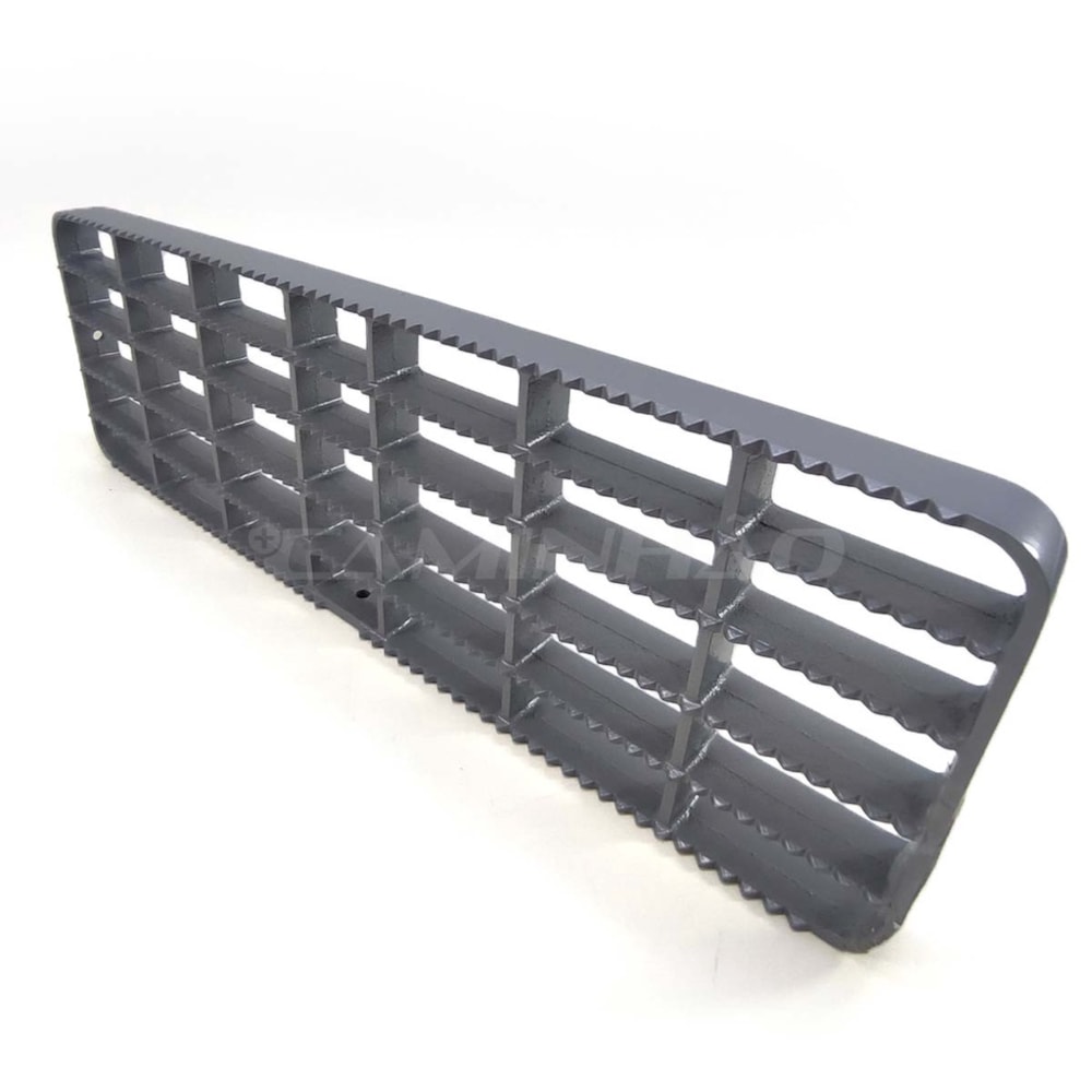 Product main image - d48b0181-f3b9-4151-8af8-438cd7eaf86f