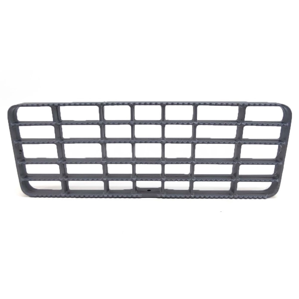 Product main image - 76f7017c-418a-4953-9f93-2f9a39cc872f