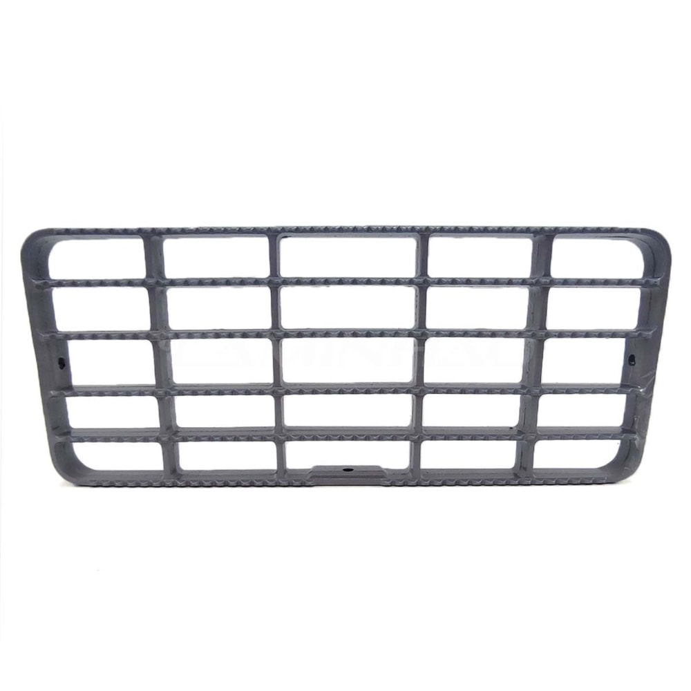 Product main image - 16dbc0ce-8f1c-480c-866d-841aa0d130bf