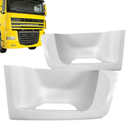 Product main image - d10fbcbc-668c-4286-bd60-33c2a819b731