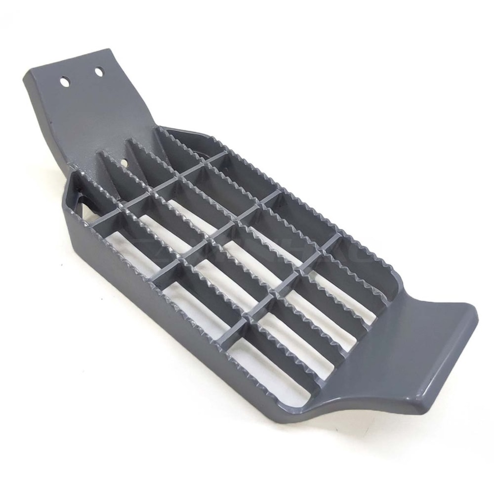 Product main image - 63544785-f7ab-43a7-aafd-7e37b5c5863e