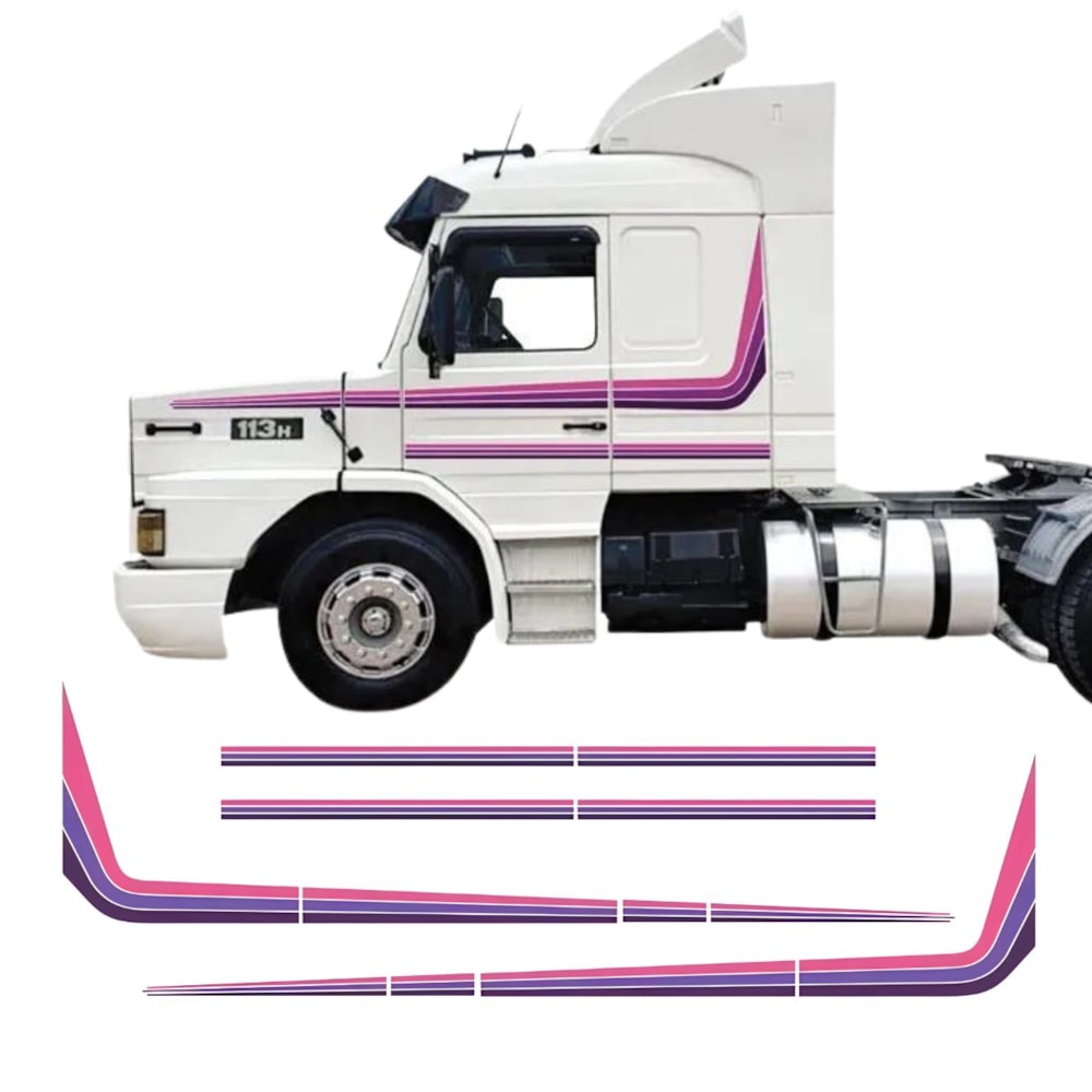 Product main image - 1f8f22dc-e6b2-4868-845a-c2725f74a5b4