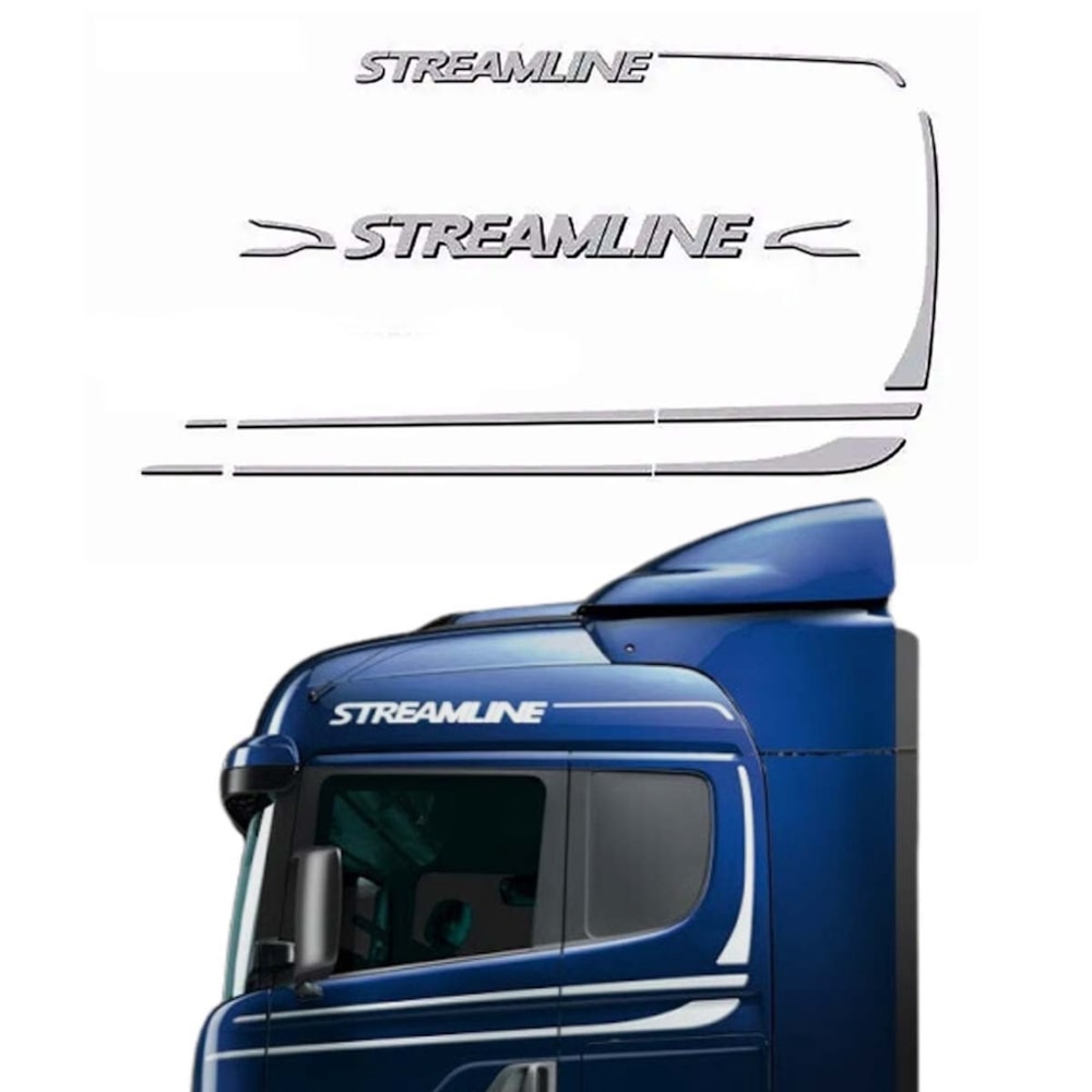 Product main image - b8800d88-d083-490d-8db8-10d17eae14a0