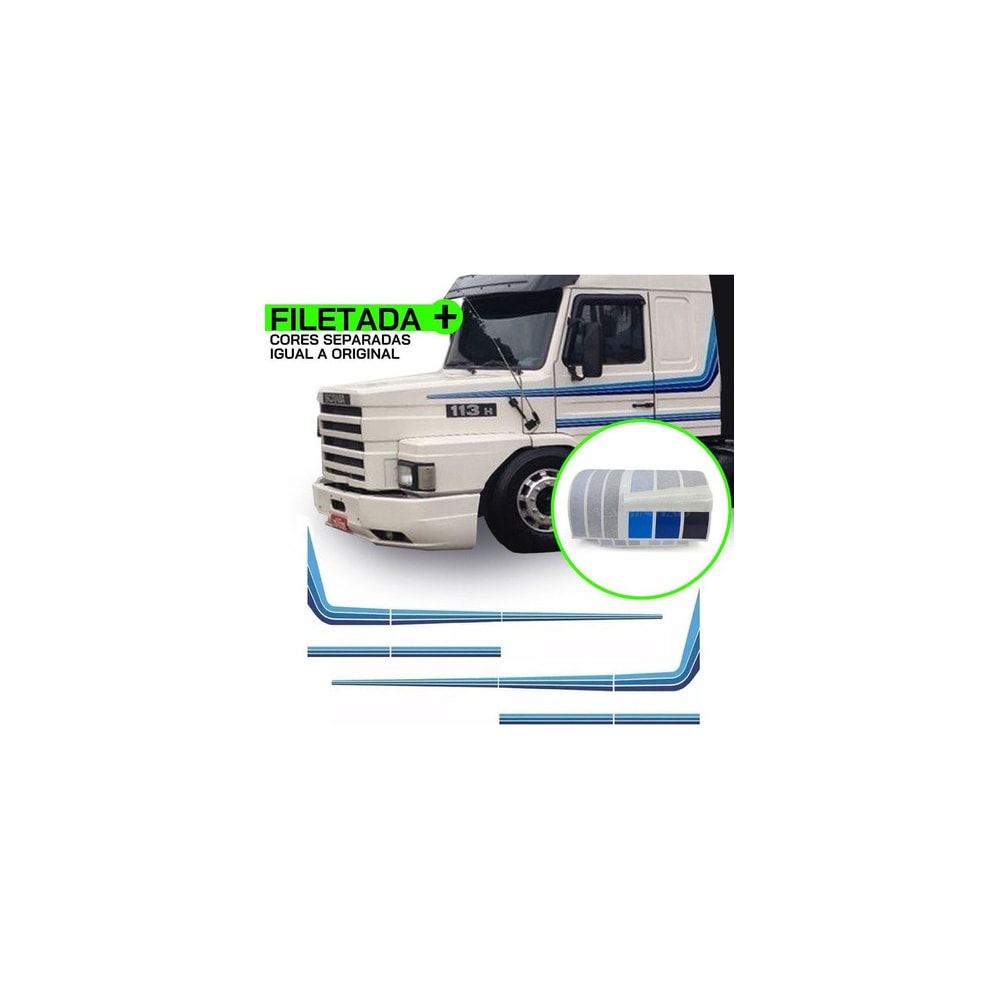 Product main image - d5cc3174-3e8f-4c42-8c07-7c13ada12e2f