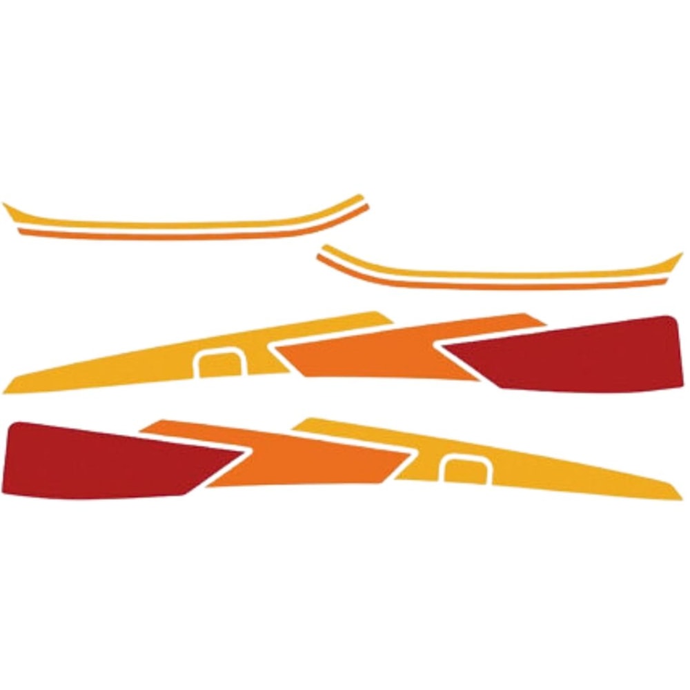 Product main image - 3005df60-092f-482d-b489-7813fd7c50a9