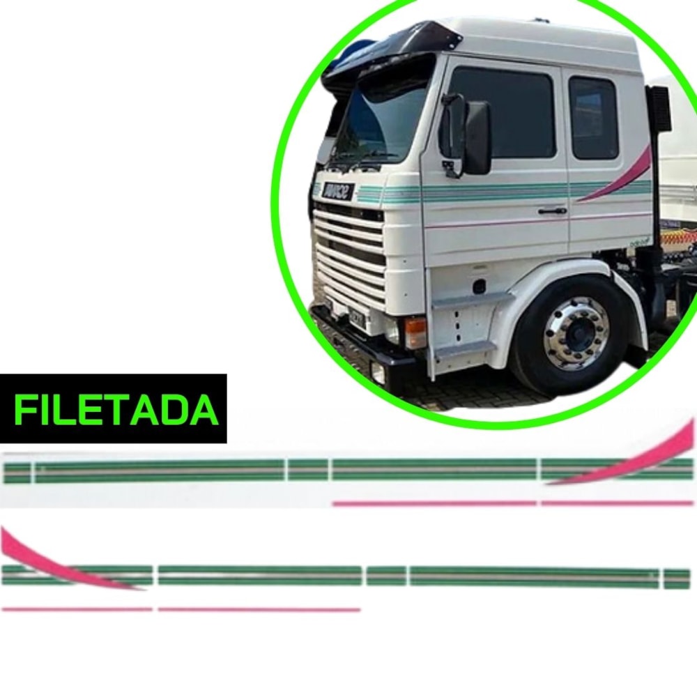 Product main image - 14f192c5-56e5-4611-a237-dcc5c3988c7c