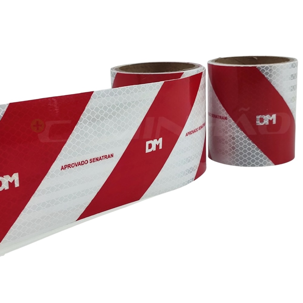 Product main image - 4ce86e49-0ca3-4d90-93f4-aeccd644141a