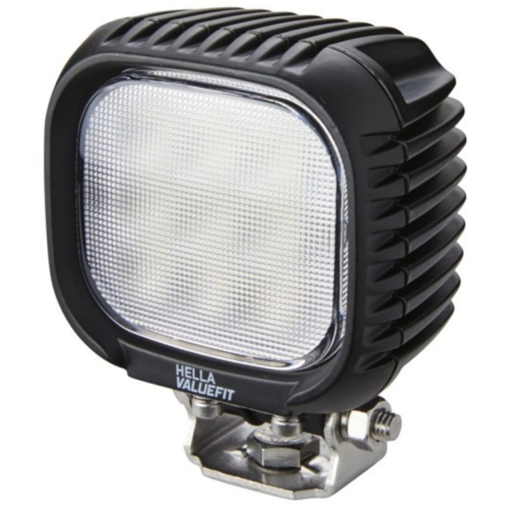 Product main image - 39a24c2d-d996-4963-bea7-aa75d7374ad6