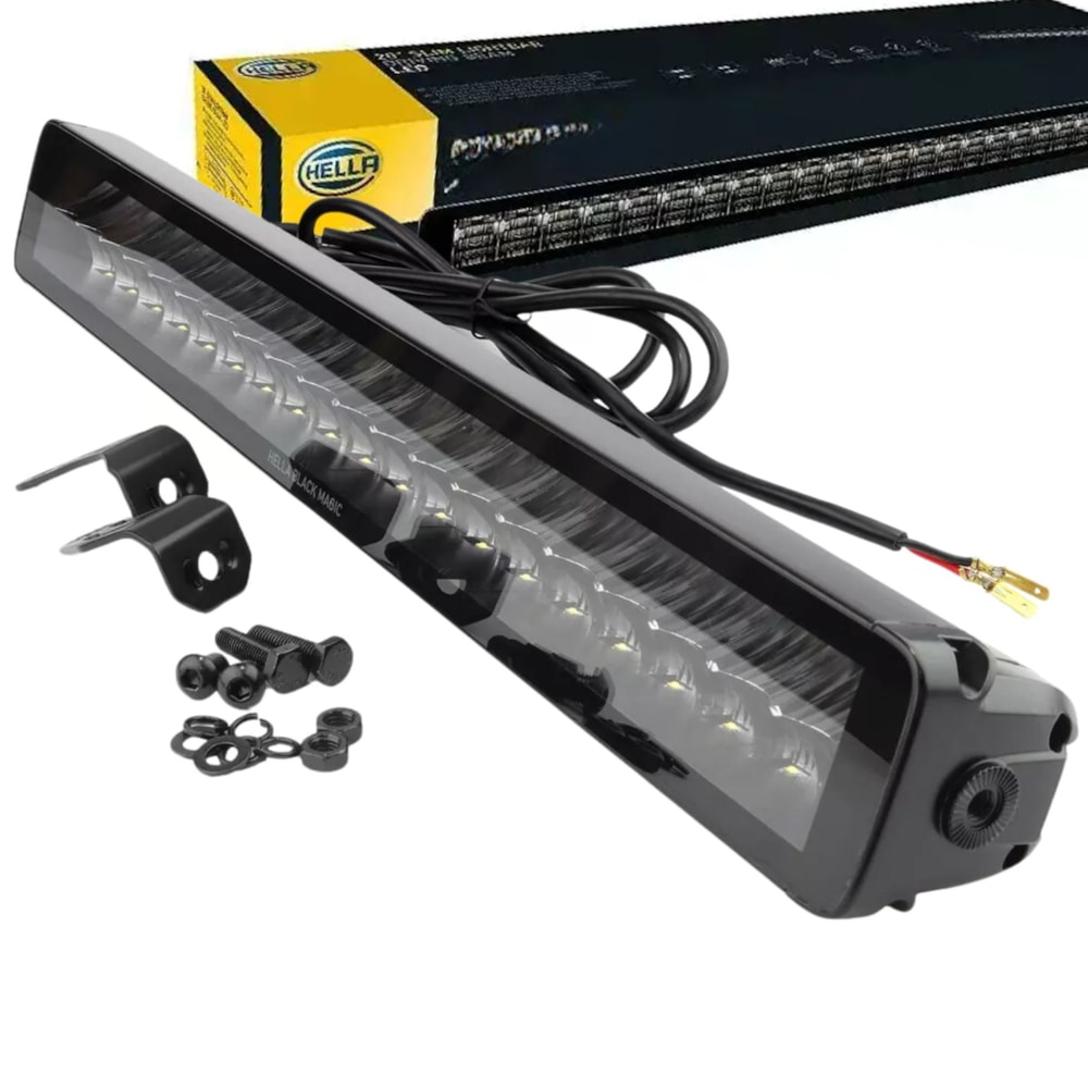 Product main image - a3d10ceb-3dcf-4c86-b1cd-3ae28f824b5e