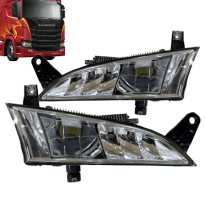 Product main image - bd5d35af-a66e-4805-9a32-09feb3d619e4