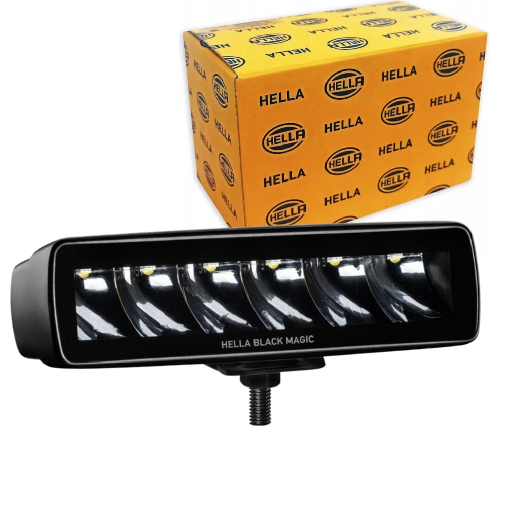 Product main image - bb1503ca-e689-4592-9e58-62bb87f6f942
