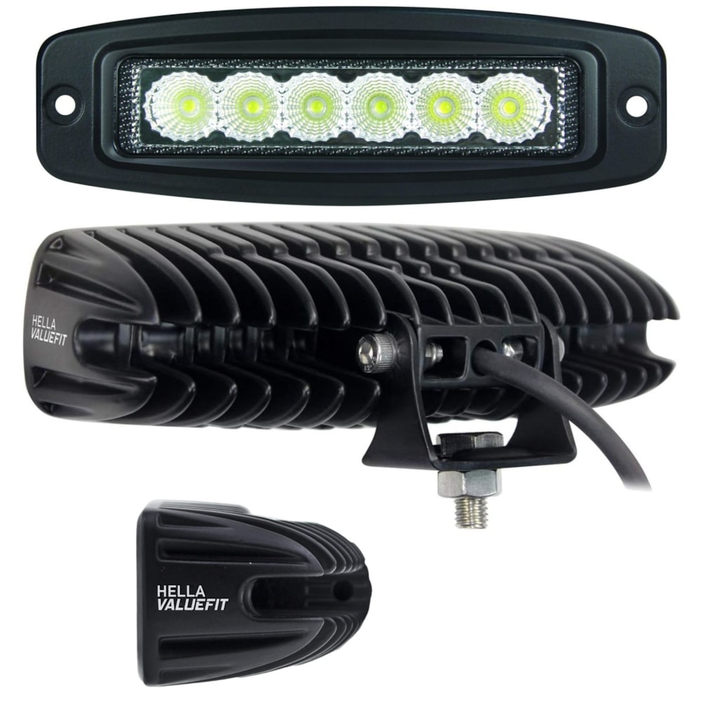 image_93a8c041-b8a4-480b-a6fc-078de3a172f4