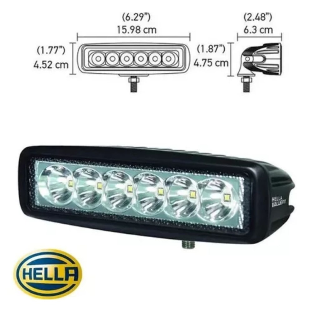 image_06dec6fe-fd12-4dc1-a7a5-64d36443bbdb