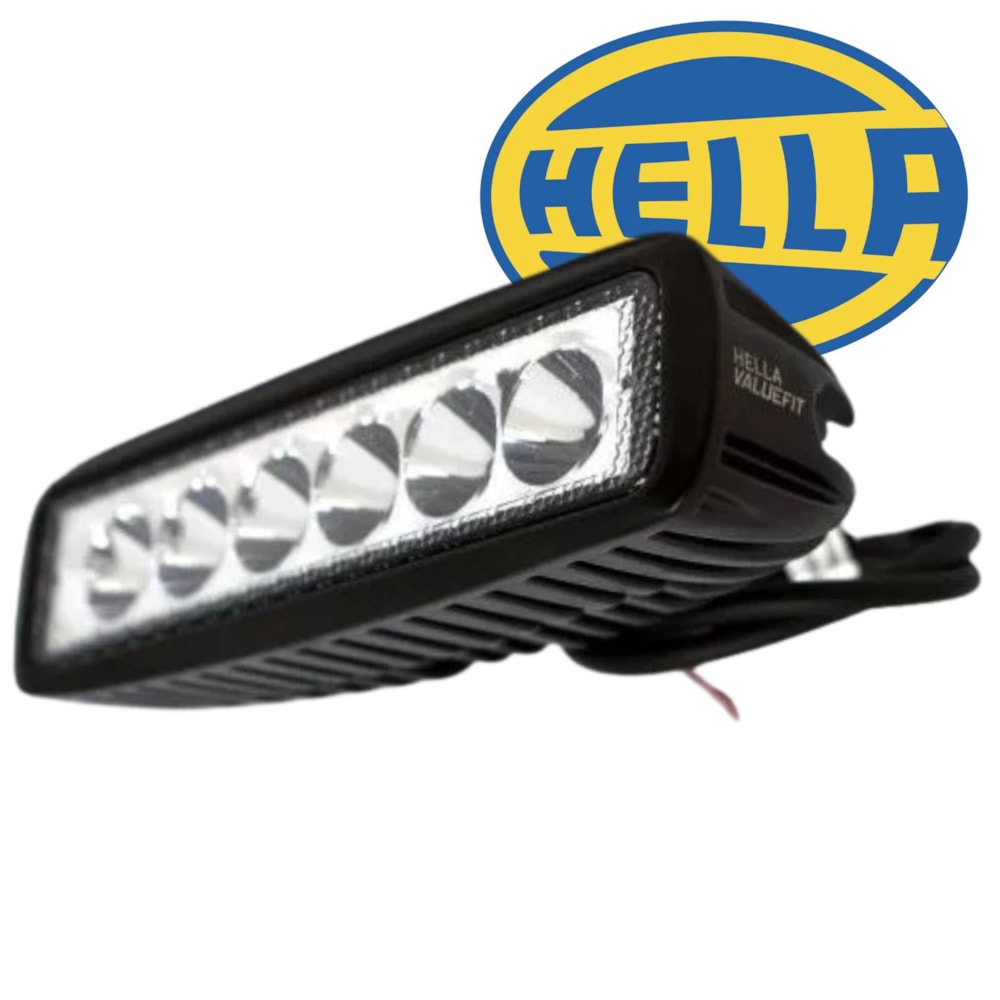 Product main image - a407dfc7-2220-4167-814b-0f59ad54477a