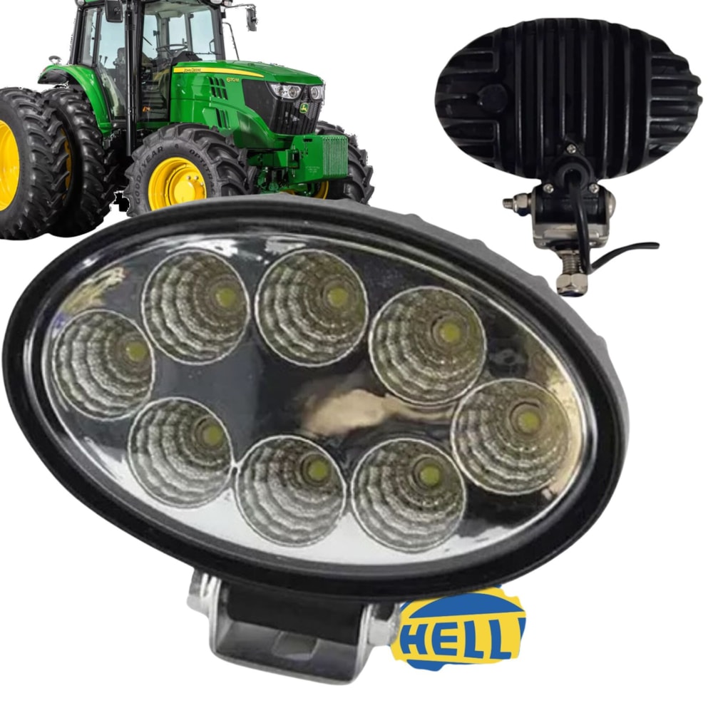 Product main image - 7572a310-bb00-48b5-b046-4cf1a888ecdc