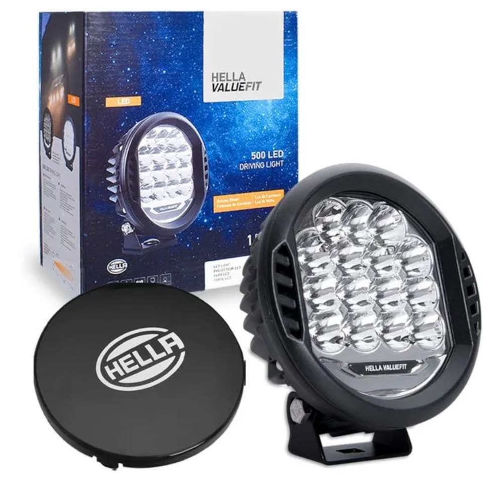 Product main image - f312e1bd-2264-4bed-bc2f-8e86d81dbaf1