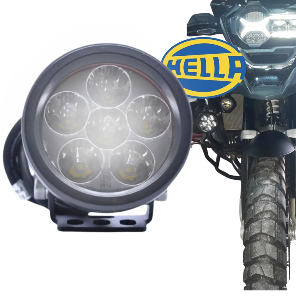 Product main image - 885941b9-9652-4c21-80e7-38eb47ba6f43