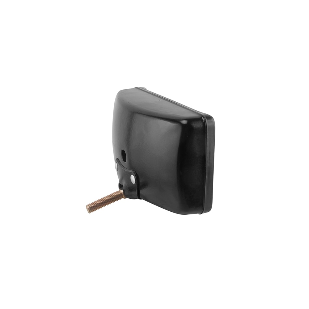 image_c5e64d62-bb5b-4840-935a-01046083ba5f