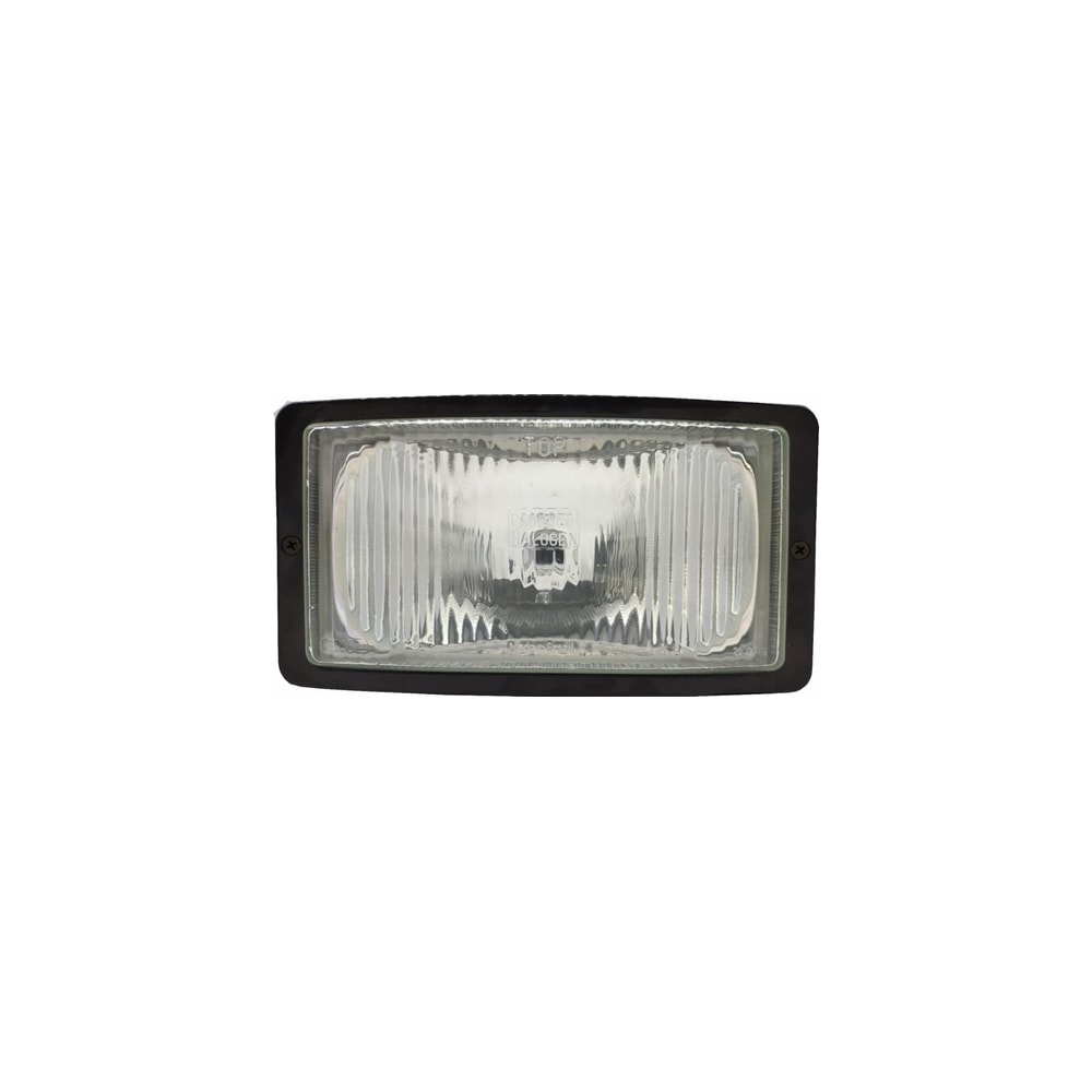 image_47bb02ae-676a-4814-920f-2d007ec53340