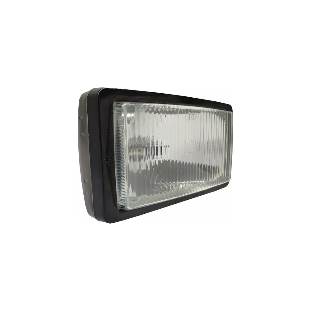 image_b1523393-8ec9-4b6e-af52-e0720efe3532