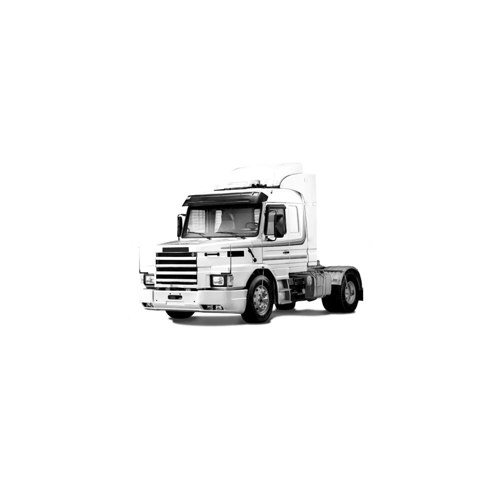 image_73421ae6-133a-4bca-9494-1cf896caf7be