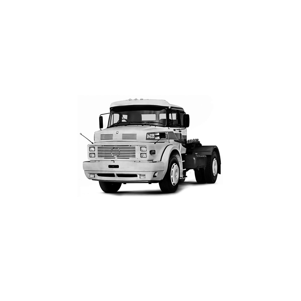 image_85bb6215-1556-4a6c-85b9-c233075458d2