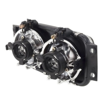 image_b883f0f2-0385-4f1a-b062-f7a24e7835b4