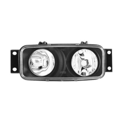 Product main image - 07cf1b20-a0bf-40b1-b765-5b32d6a69cd1