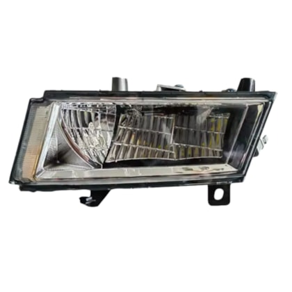 Product main image - 06d83a5e-c270-4319-bfa9-07ab485ff26e